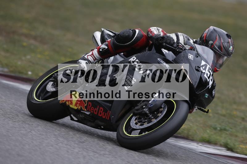 /37 09.08.2026  Pluess Motosport ADR/Freies Fahren/453